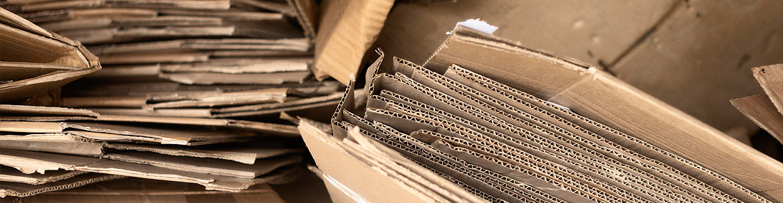 Commercial Waste Removal Bearsden